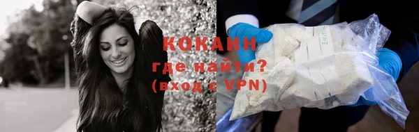 крисы Михайловка