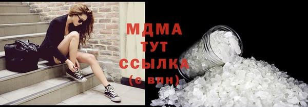 марихуана Алексин