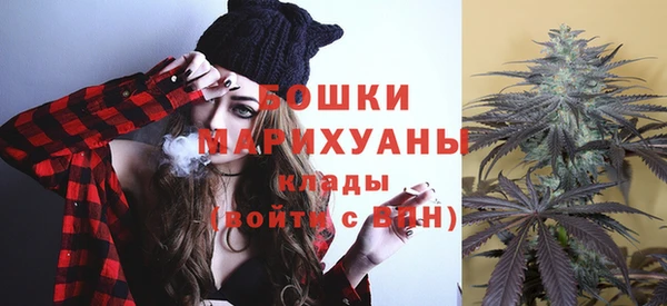стаф Михайлов